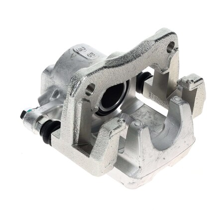 Hella BRAKE CALIPER 355796302