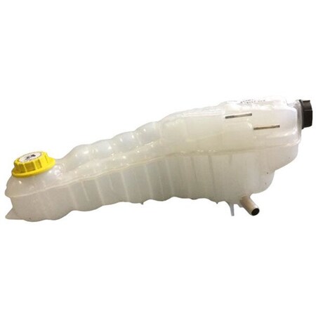 Ilc Heavy Duty Replacement Part FREIGHTLINER M2-106 YEAR 2024 COOLANT ...