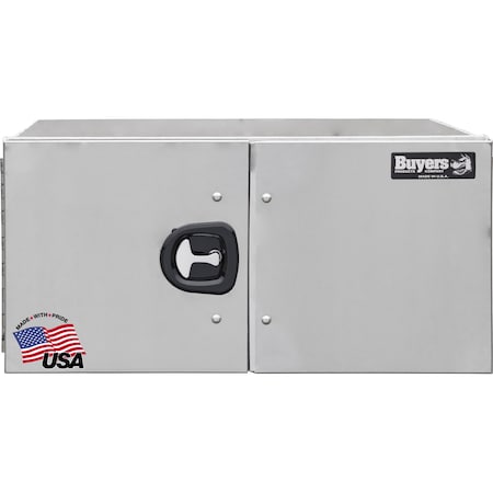 Buyers Products Truck Tool Box 1705520