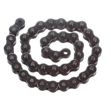 Ridgid Link Chain 41155
