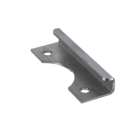 Beverage-Air LOCK CATCH 61A11-037A