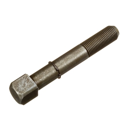 Ridgid Clamp Screw, with Clip 39795