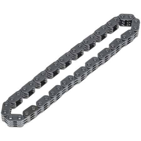 Cloyse Engine Timing Chain, C511
