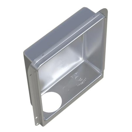 Inovate Dryerbox 3.5 Deep Down DB-3D