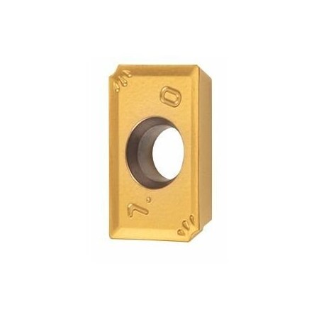 Garant Radius Indexable Insert, for Toolholder 294500, Radius: 1 mm 294510 1
