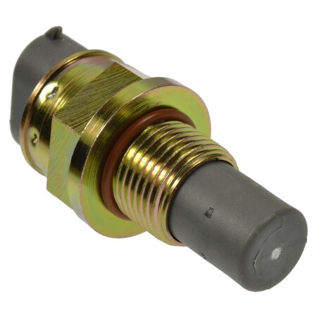T Series Standard Motor Products, Vehicle Speed Sensor, SC131T