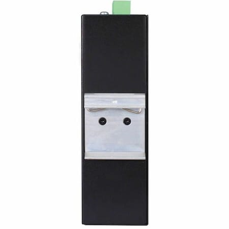 Eaton EATON Ethernet Switch 8-Port Gigabit Managed  NGI-S08C2POE8