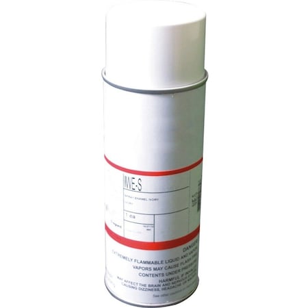 Wiremold Spray Paint, Buff WE-S