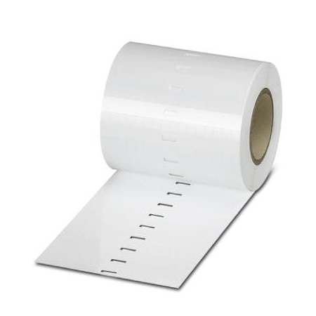 Phoenix Contact TMT  6 R Markers for terminal blocks 0816498