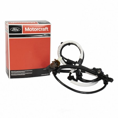 Motorcraft BRAB-441 ABS Wheel Speed Sensor BRAB441