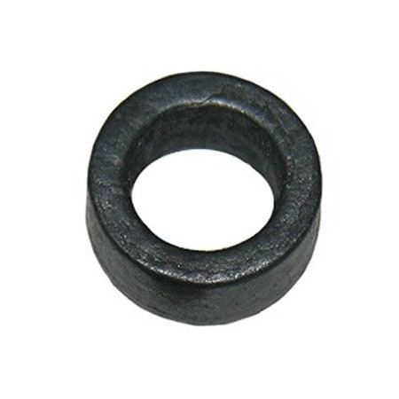 Larsen Supply Co 0.4688x0.625 Stem Washer 02-1640P