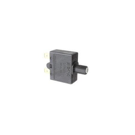 Genie REPLACEMENT CIRCUIT BREAKER 20A 147095