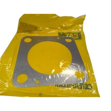 Caterpillar SHIM, CATERPILLAR OEM 9D0815 9D0815