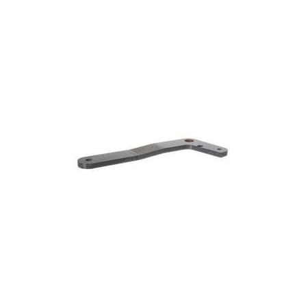 Tennant REPLACEMENT ARM SQGE SIDE RH 1020548
