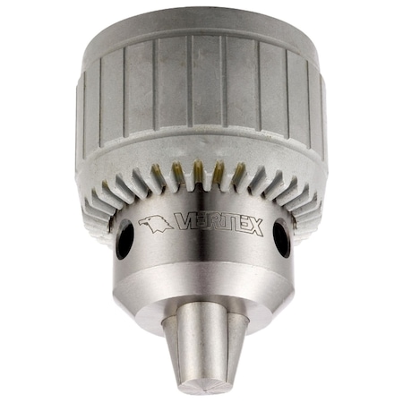 Vertex Vertex Pro-Series 1/64-1/2" JT33 Drill Chuck 3701-0108