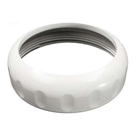 Baystate PVG57 Collar Back Up Valve DIS2927