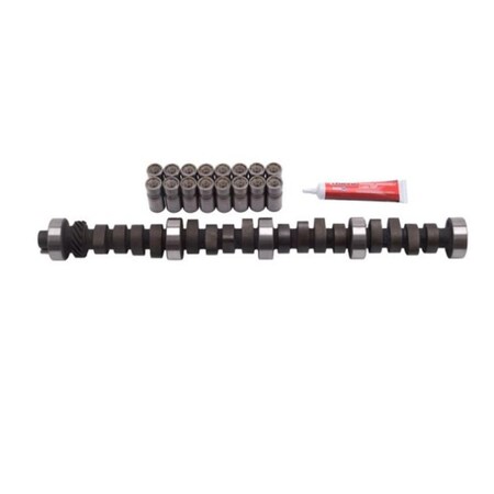 Strike3 1969-1996 Performer-Plus Camshaft & Lifter Kit ST3563855