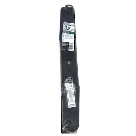 Troy-Bilt High Lift 2in1 Standard Blade Set, 1867 in L 490-110-M143