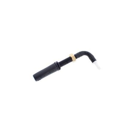 Jcb REPLACEMENT SCREWEEN WASH JET P68 333/H4836