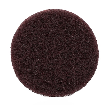 Merit Non-Woven Discs2 In. Non-Woven Type I AO 08834166282