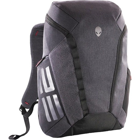 Mobile Edge ALIENWARE M17 ELITE BACKPACK AWM17BPE