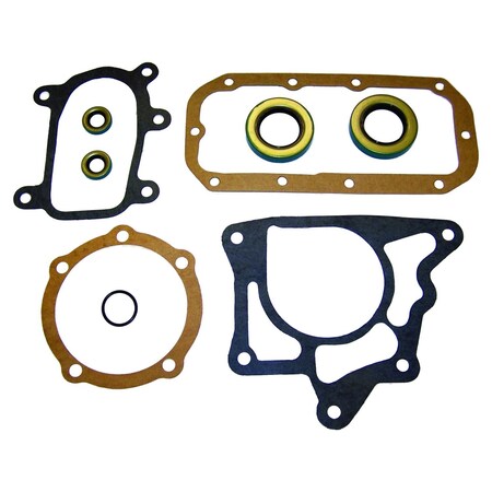 Crown Automotive GASKETS J8130995