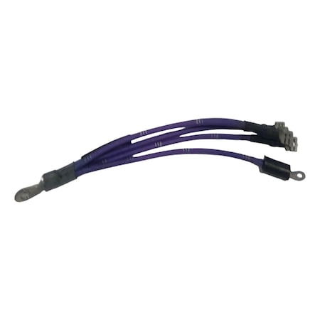 Caterpillar WIRE A, CATERPILLAR OEM 8R9295 8R9295