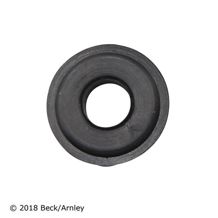 Beck/Arnley Engine Valve Cover Grommet 039-6605