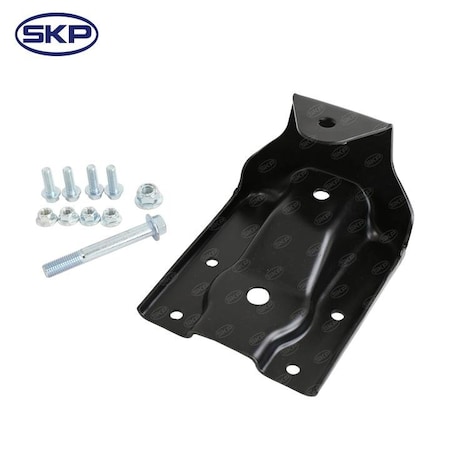 Skyward Automotive Products Leaf Spring Hanger, SK722032