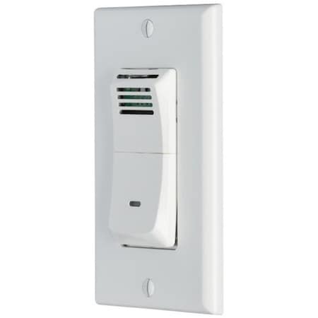 Broan-Nutone Wall Switch 82W