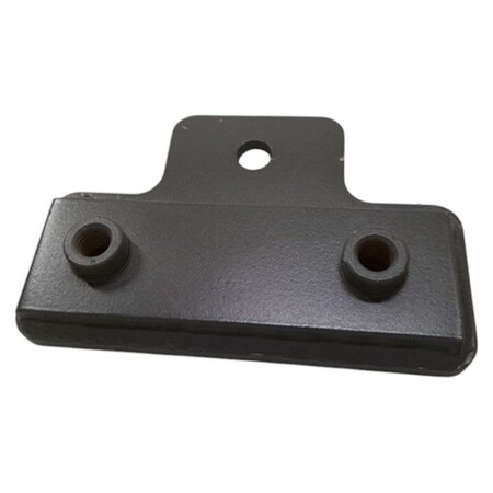 Liebherr BRACKET, LIEBHERR OEM 11112000 11112000