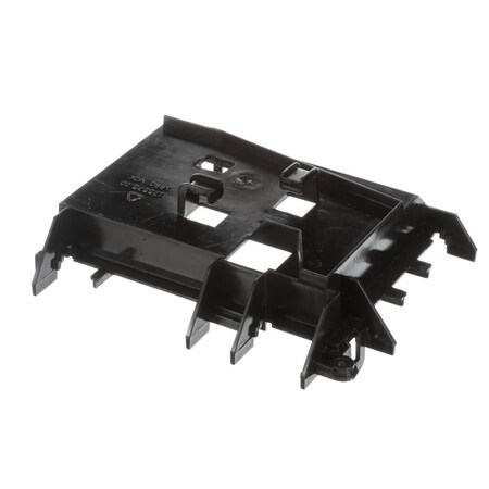 Blomberg CARD HOLDER-BACK 1755750100