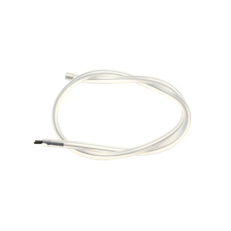 Electrolux Professional IGNITION CABLE, L700MM 0C9198