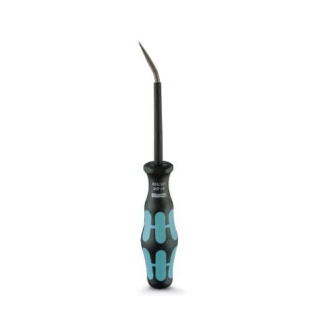 Phoenix Contact ST-BW Actuation tool for all 2.5 mm - 1207608