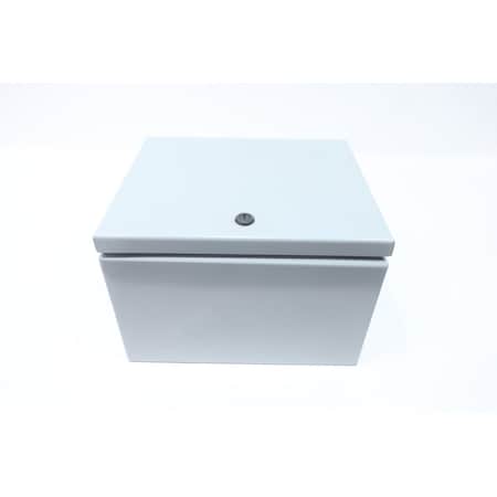 Sce ENCLOSURE SCE-12108ELJ