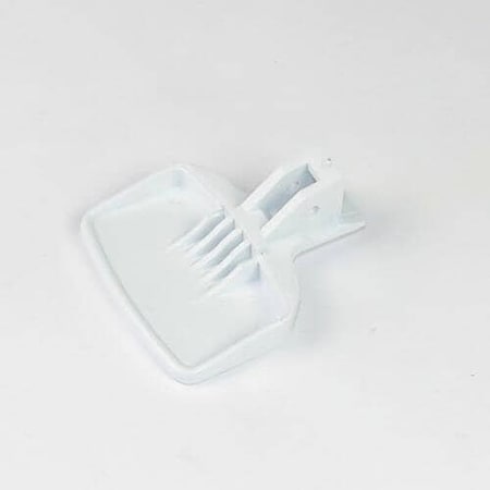 Ge HANDLE - DOOR WH01X27909
