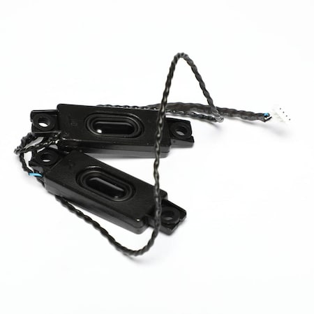Sony LOUNDSPEAKER 2W 1-015-576-11