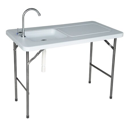 Diamondback Diamondback 18200 Extendable Table Game 18200