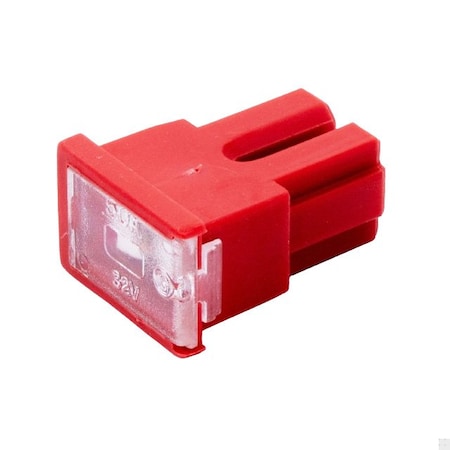 Optifuse Automotive Link Fuse, TFLF Series, 20A to 80A, 32V DC TFLF-50A