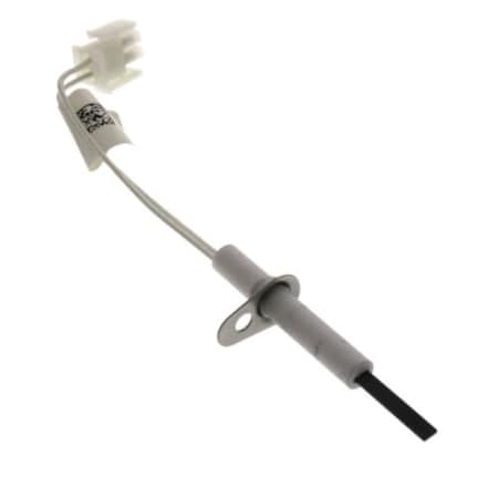 Replacement Ignitor