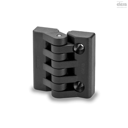 Elesa Hinges, CFA.65 B-M6-SH-6 CFA.
