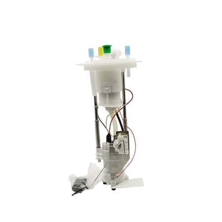 Autobest 05 Ford F100/350 V6 256 4.2L Fuel Pump Mod, F1452A F1452A