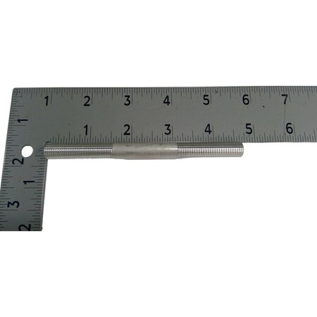 Caterpillar ROD, CATERPILLAR OEM 5L1289 5L1289