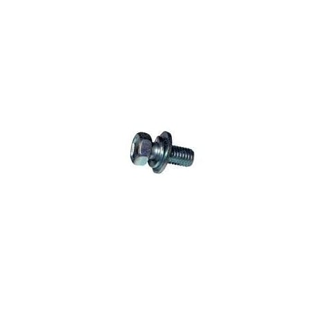 Caterpillar REPLACEMENT SCREW, SEMS F1825-08020