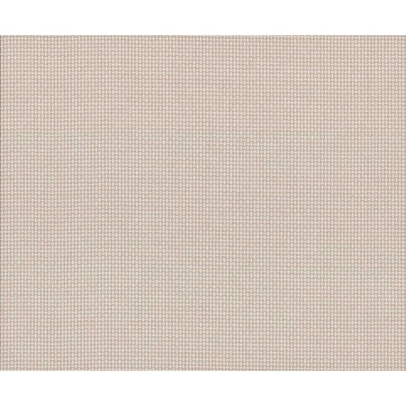 York Wallcoverings Cottage Basket Beige Wallpaper TL1904