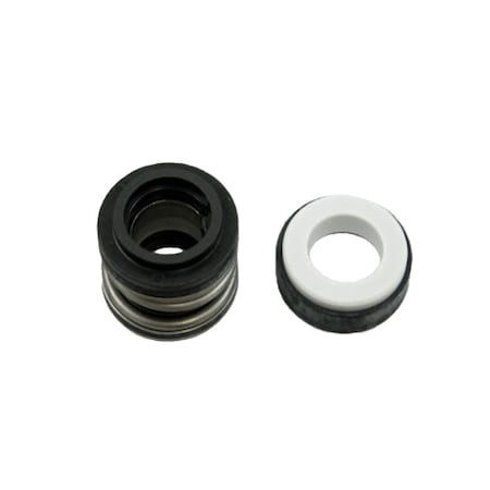 Pentair Sta-Rite Mechanical Seal, U109-6B U109-6B