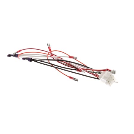 Frymaster Wire Harness, Transformer 8066854SP
