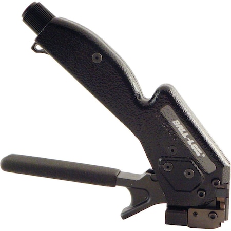 Band-It Ball-Lok Or Self-Lok Hand Tool K50289