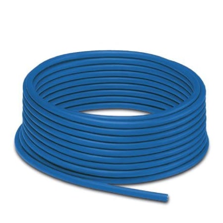 Phoenix Contact SAC-4P-100 0-93P Bus system cable 1401819