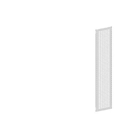 Siemens ALPHA-ZS Quick assembly kit for telecommunications 8GS4016-3